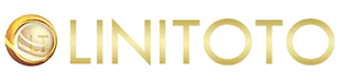 Logo Linitoto