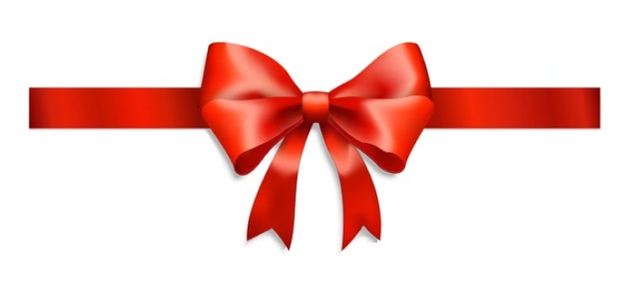 gifts delivery in Noida