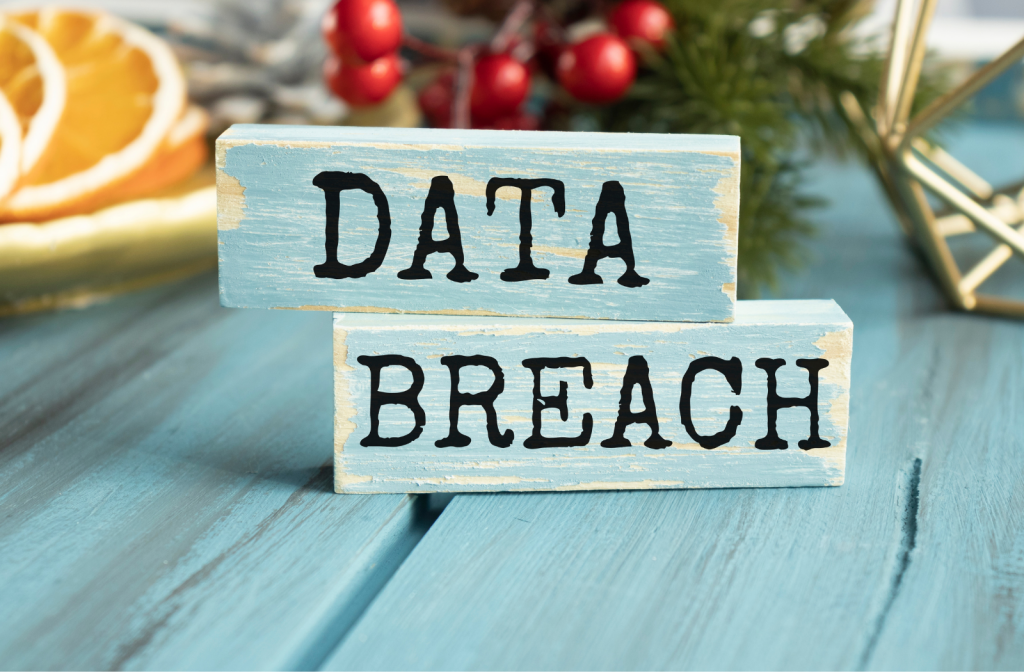 Gp Data Breach Manchester