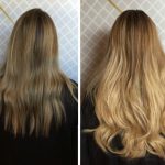 Hair Extensions In London