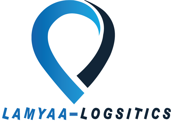 Laamya Logistics