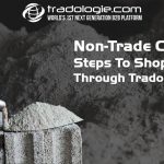 Non-Trade Cement Industry